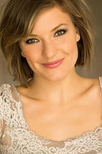 Kat Primeau in Real Housewives of Westeros