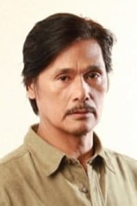 Dan Alvaro in Ako Ang Lalagot Sa Hininga Mo