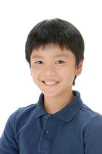 Daiji Asakawa in 仮面ライダー555 20th パラダイス・リゲインド