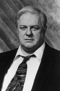 Charles Durning in When a Stranger Calls