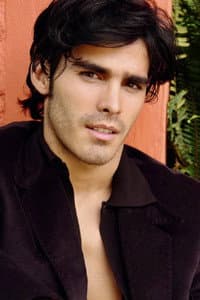 Pedro José Pallares in Sniper: Ultimate Kill
