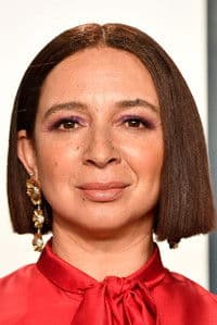 Maya Rudolph in Ladies & Gentlemen... 50 Years of SNL Music