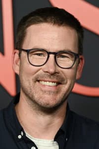 Zach Cregger in AwesomeFunTV