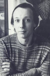 Howard DeVoto in Shadowplayers: Factory Records and Manchester Post-Punk 1978-81