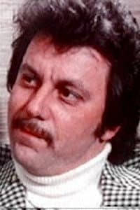 David Pierce in Debbie Does Dallas