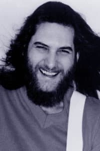Steve Cropper in Stax, le label soul légendaire