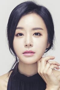 Ban Min-jeong in 여자 없는 세상