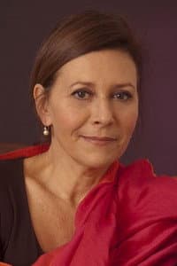 Susanna Marcomeni in Mannaggia alla miseria!