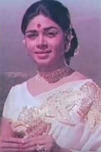 Kalpana in மெட்ராஸ் to பாண்டிச்சேரி
