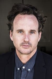 Kai Lennox in Night Moves