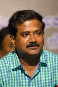 Tabla Nani in For Regn