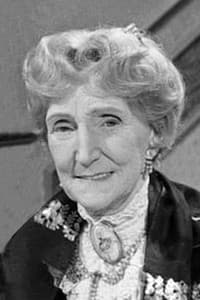 May Warden in Glückwunsch, Miss Sophie – 50 Jahre „Dinner for one“: Das Erfolgsgeheimnis des Kultsketches
