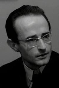 László Bertalan in Agitátorok