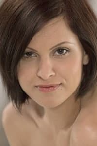 Rubby Belle in Stepmom Lessons