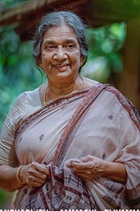 Manohari Joy in സൂക്ഷ്മദര്ശിനി