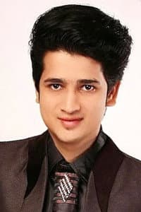 Allauddin Shaikh in The Last Truth