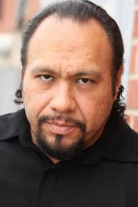 Jesse Celedon in Soledad