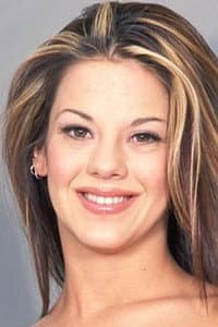 Serena South in Erica's Erotic Nights 2