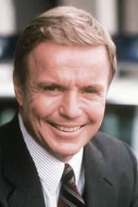Richard Jaeckel in ...All the Marbles