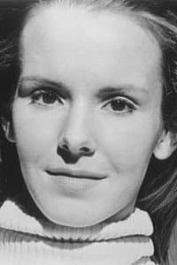 Betsy Lynn George in Me, Myself and I