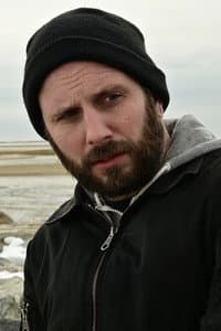 Brandon Perras-Sanchez in Queen of the Rats