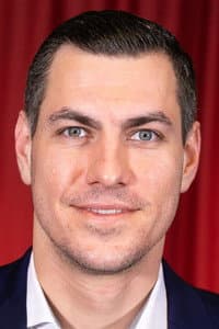 Justinas Jankevičius in Kaip susigrąžinti ją per 7 dienas