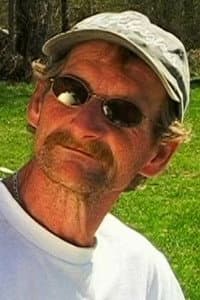 Joey Kemp in Hotrod: The Movie
