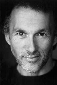 Arnaud Bedouët in L'Enfant de personne