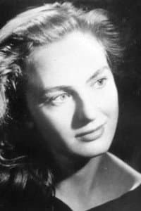 Aurelia Sorescu in Alarmă în munți