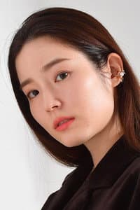 Misako Renbutsu in 2030 Kanata no Kazoku