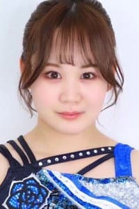 Miku Kanae in センダイガールズプロレスリング in 仙台PIT ～Acceleration～