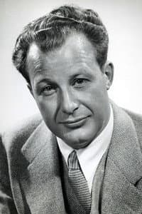 Clifton Fadiman in Here Is China