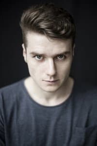 Maciej Kowalik in Basia. Mam swój świat