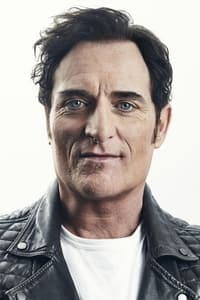 Kim Coates in Blood: A Butcher's Tale
