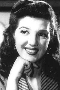 Adelaide Chiozzo in Celebração - 100 Anos do Cinema Nacional