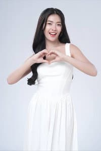 Dara Sarasvati in Piye To Kih?