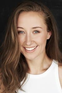 Erin Doherty in If You're Happy