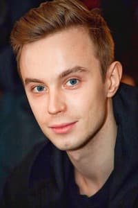 Igor Skripko in Задержи дыхание
