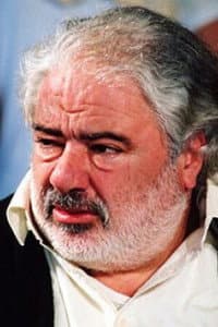 Cândido Ferreira in 20,13