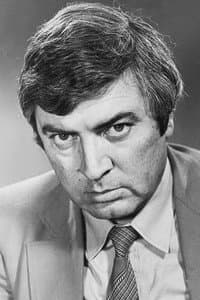 Gumrah Rahimov in Onun Bəlalı Sevgisi