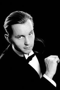 Max Raabe in Concert in solidarity with Ukraine  - Deutsches Symphonie Orchester Berlin