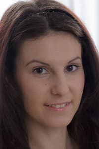 Lilu Tattoo in Shaved Teens from Russia 3