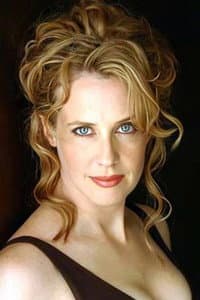 Lisa Verlo in Love Street