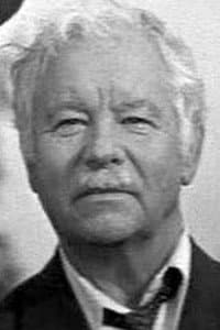 Nikolay Gavrilov in Skazochnoye puteshestviye mistera Bilbo Begginsa. Khobbita