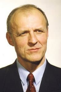 Edward Bukowian in Mgła