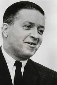 Hiram Sherman in Certain Honorable Men