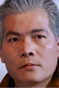 Alan Li Hai-Hsing in Shaolin Dolemite