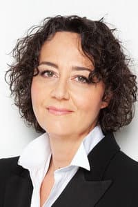 Nathalie Stutzmann in Charles Gounod : Faust Opéra national de Bavière, Munich