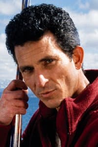 Ray Butler in 20 Years of HDK Boys