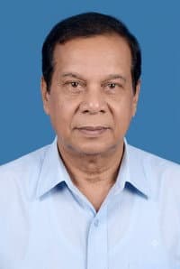 Mujibur Rahman Dulu in Chittagong: Dernière escale